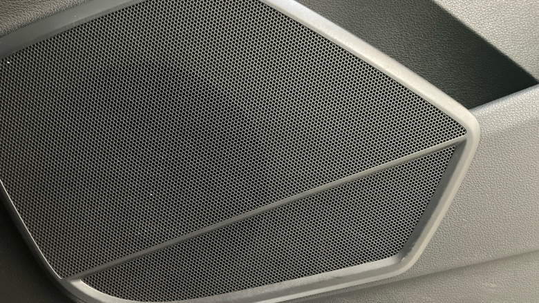 Audi Q5 2.0 TDI Quattro S Line 5dr S Tronic Diesel Estate